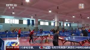 艾弗森ballbet 塑胶跑道材质揭密：健康、环保是首要考虑！